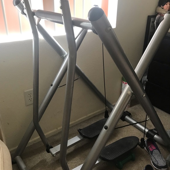 Gazelle - Picture 2 of 2